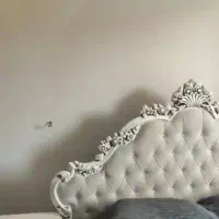 فروش فوری سرویس خواب بدلیل مهاجرت