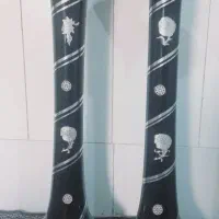 گلدان  سالم   هردو باهم۸۰۰ تومن