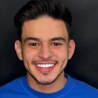 دندانپزشکی/ عصب کشی/ کشیدن/ ارتودنسی/کامپوزیت