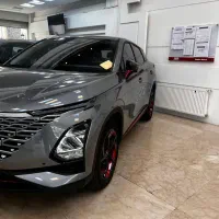 FOWNIX FX PREMIM /فونیکس اف ایکس پریمیوم|خودرو سواری و وانت|تهران, امامت|دیوار