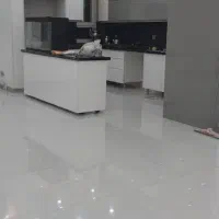 خدمات نصب و تعمیرات کابینت و کمد دیواری