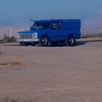 نیسان|خودرو سواری و وانت|اسلام‌‌آباد غرب, |دیوار