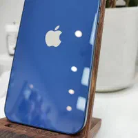 آیفون ۱۲