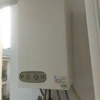پکیج