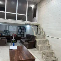 تجاری ۴۲متر همکف ۱۷ م بالکن /برخیابان/ قابل تهاتر|فروش مغازه و غرفه|قم, دروازه ری|دیوار
