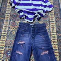 ست مردانه خاص