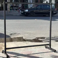 قوطی و رگال|فروشگاه و مغازه|بیرجند, |دیوار