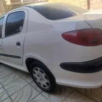 sdv8|خودرو سواری و وانت|پاکدشت, حصار امیر|دیوار