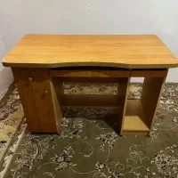 میز کامپیوتر