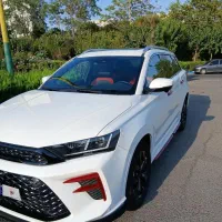 KMC A5|خودرو سواری و وانت|تهران, تهرانپارس غربی|دیوار