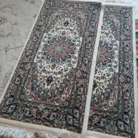 ۱جفت ۹متری ۱عدد پادری ویک ۲ متری|فرش|تهران, مجیدآباد|دیوار