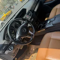 بنز کلاس E E350، مدل ۲۰۱۲|خودرو سواری و وانت|تهران, سهروردی|دیوار