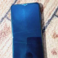 گوشی A12|موبایل|کرج, شهرک جهان‌نما|دیوار