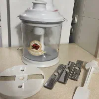 آشپزخانه لوازم برقی