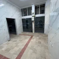 اجاره ۴۰ مغازه متر در شیراز جنوبی شیخ بهایی