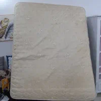 تشک ۲ نفره طبی خوشخواب