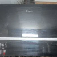 فروش گاز هود