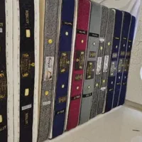 *تشک رویال اصیل با کد دارای استعلام* مدل ۳ *