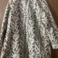 لباس|لباس|کوهسار (البرز), |دیوار