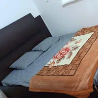 اجاره روزانه/هفتگی/ماهانه آپارتمان ۱۰۰ متری|اجارهٔ کوتاه‌مدت آپارتمان و سوئیت|شیراز, کوشک میدان|دیوار