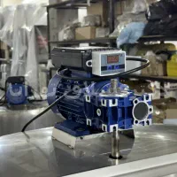 پاتیل پخت شیر صنعتی مدل ML25p مخصوص لبنیات و ماست|فروشگاه و مغازه|قم, آزادگان|دیوار