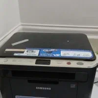 پرینتر سه کاره