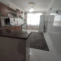 اجاره سوئیت