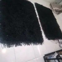 فرش|فرش|بومهن, |دیوار