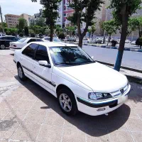 پارس دوگانه کارخانه فول دمپینگ