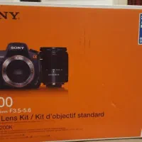 دوربین عکاسی حرفه ای سونی|دوربین عکاسی و فیلم‌برداری|تبریز, |دیوار