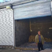 نصب فروش وتعمیرات تخصصی کرکره برقی به صورت اقساطی|خدمات پیشه و مهارت|اردبیل, |دیوار