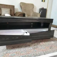 میز تلویزیون|میز تلویزیون|ری, ولی آباد|دیوار