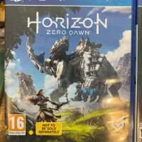 گیم ps4 ps5|کنسول، بازی ویدئویی و آنلاین|کرج, فاز ۲ مهرشهر|دیوار