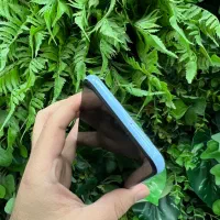 a23.128gb تمیز|موبایل|تهران, شیخ هادی|دیوار