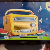 اسباب بازی عکس چک شود