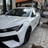 KMC J7|خودرو سواری و وانت|کرمانشاه, |دیوار