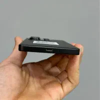 Xiaomi note 14s 8/258|موبایل|سبزوار, قائم|دیوار