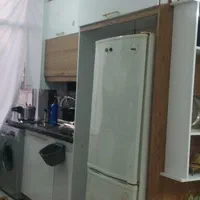 فروش آپارتمان ۸۵ متری ۲ خوابه طبقه ۲ در حضرت حجت|فروش آپارتمان|مشهد, حضرت حجت|دیوار