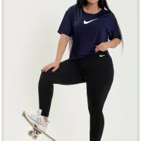 ست های ورزشی زنانه|لباس|شفت, |دیوار