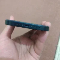 آیفون 13|موبایل|قم, پردیسان|دیوار