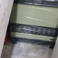 به علت کمبود جابه فروش میرسد|اجاق گاز و لوازم برقی پختوپز|سنندج, |دیوار