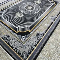 فرش نگین مشهد