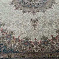 فرش 1200 شانه
