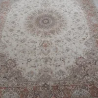 فرش ۱۲متری...فروش فوری
