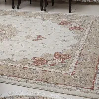 ۱جفت ۹متری ۱عدد پادری ویک ۲ متری|فرش|تهران, مجیدآباد|دیوار