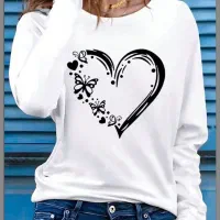 تولیدی هودی دورس شومیز ارزان باکیفیت|لباس|تهران, سازمان آب|دیوار