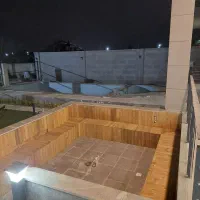 طراحی و ساخت و نصب کابینت و کمد دیواری