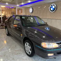 پارسtu5 در حد خشک|خودرو سواری و وانت|لیسار, |دیوار