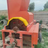 ادوات کشاورزی