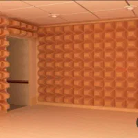 عایق صوتی دیوار|حراج|تهران, امیریه|دیوار